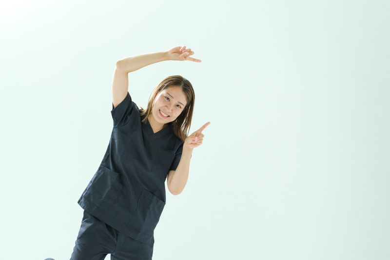 ルート訪問看護ステーション西宮のアルバイト・バイト求人情報-02