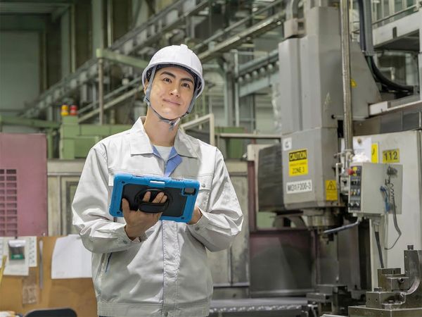 ゼネラルメンテナンス株式会社の求人・転職情報