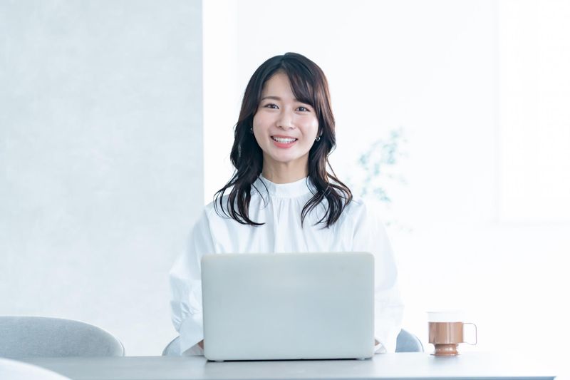 REJ株式会社のアルバイト・バイト求人情報-03