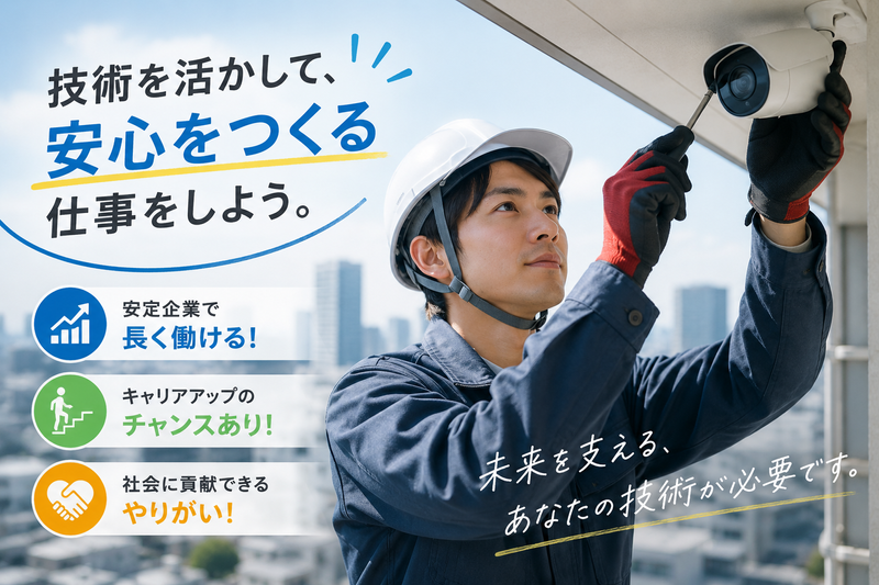 株式会社アイ．ティー．エイ．システムの求人・転職情報