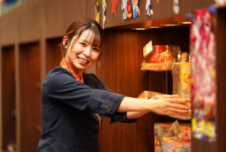 オーパス小松台店のアルバイト・バイト求人情報-01