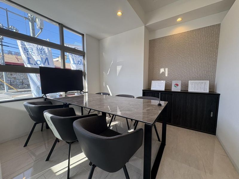 ハウスドゥ東大阪中小阪のアルバイト・バイト求人情報-02