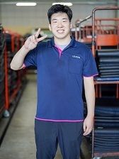 株式会社トーカイ　戸田支店のアルバイト・バイト求人情報-06