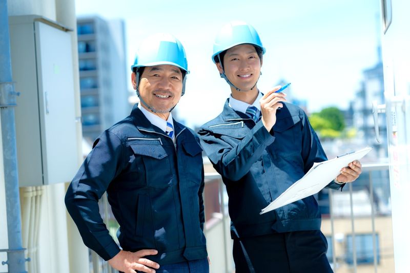 株式会社　大東ジェイホームの求人・転職情報