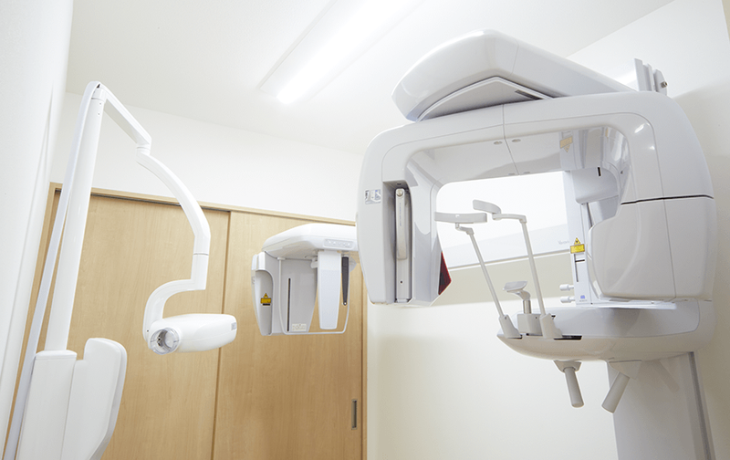 松岡歯科クリニックのアルバイト・バイト求人情報-03