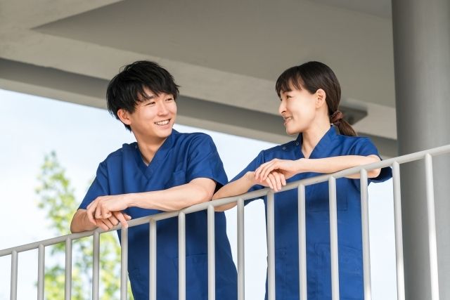 タムスグループの求人・転職情報