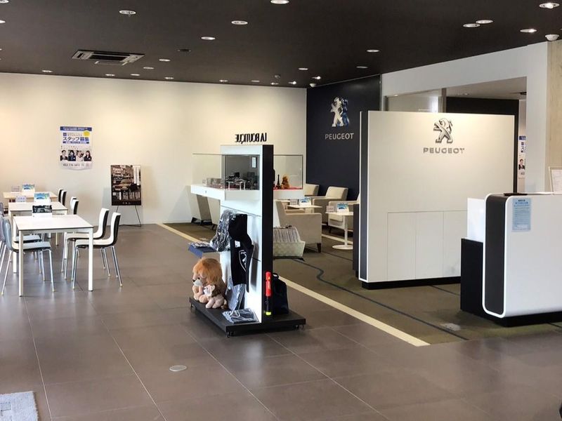 プジョー名古屋名東のアルバイト・バイト求人情報-02