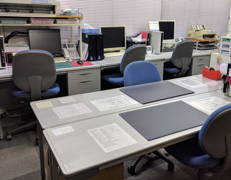 華陽物産株式会社　本社のアルバイト・バイト求人情報-03