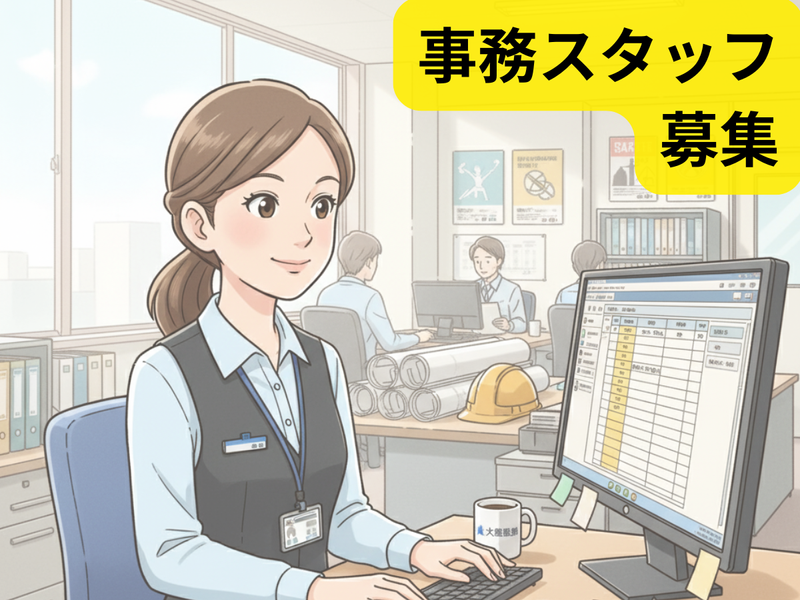 BESPAR株式会社の求人・転職情報