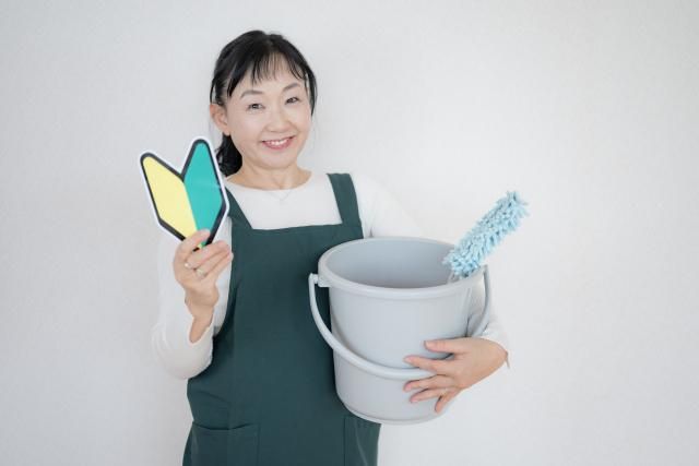 真駒内オフィスビル/株式会社東洋美装のアルバイト・バイト求人情報-02