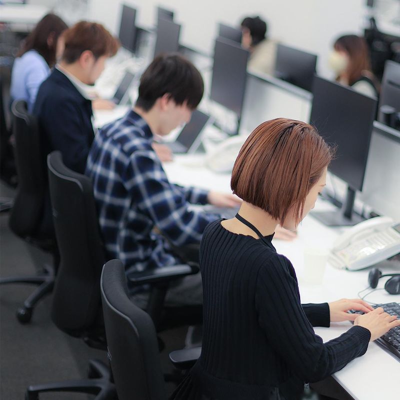 Hakuhodo DY ONE 高知オフィスのアルバイト・バイト求人情報-04