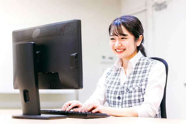 神尾食品工業株式会社の求人・転職情報