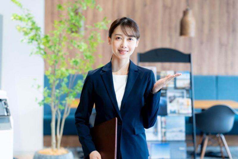 株式会社ブレイスのアルバイト・バイト求人情報-02