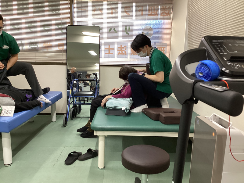 アラウンド 竹ノ塚のアルバイト・バイト求人情報-02