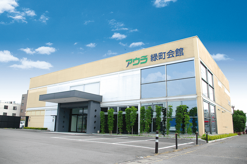 株式会社ライムメンバーズの求人・転職情報