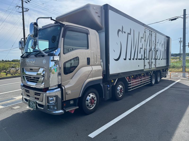 STMエクスプレス株式会社のアルバイト・バイト求人情報-03