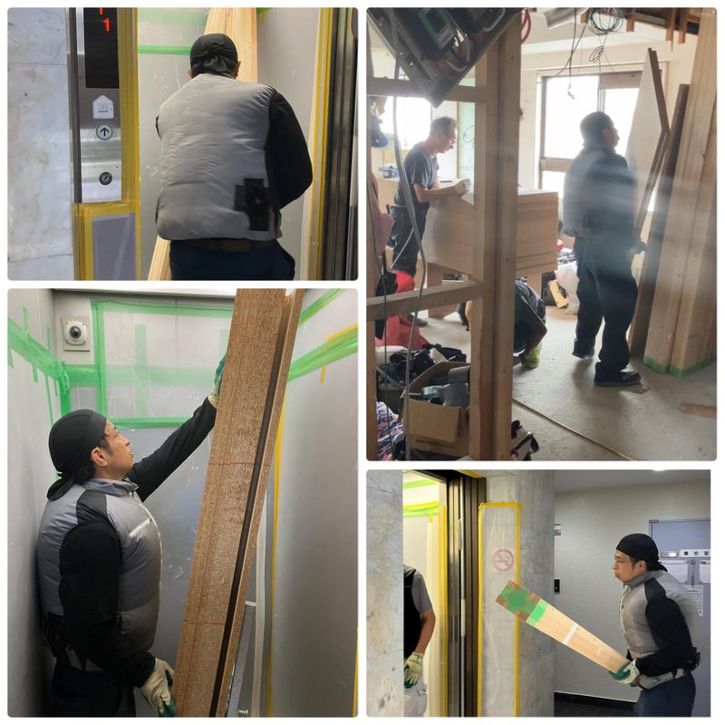 荷揚げ屋ジーグループのアルバイト・バイト求人情報-04