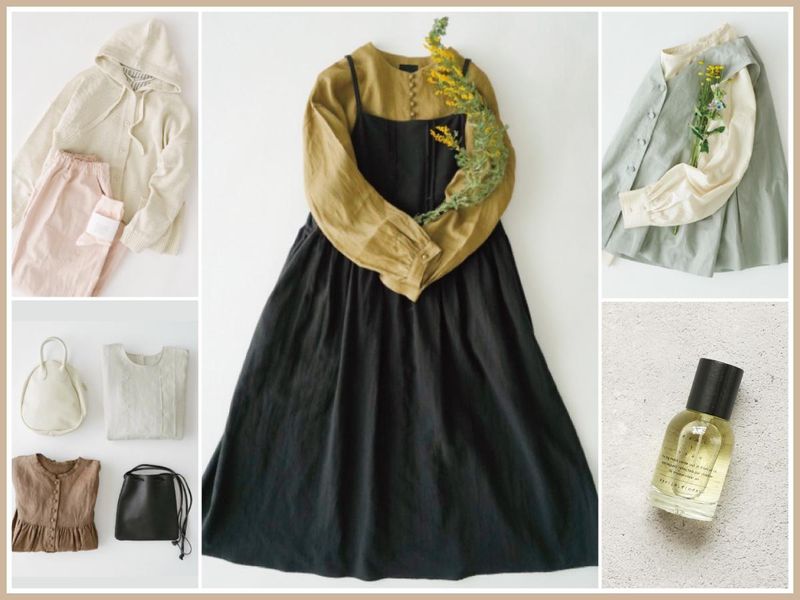 株式会社ＰＯＲＴＯＭの求人・転職情報