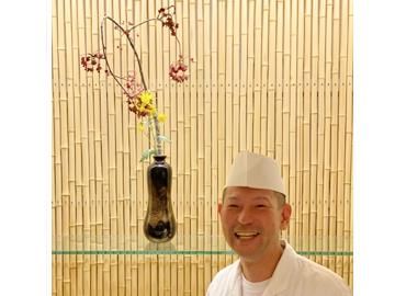 祇園　鮨　よし田のアルバイト・バイト求人情報-04