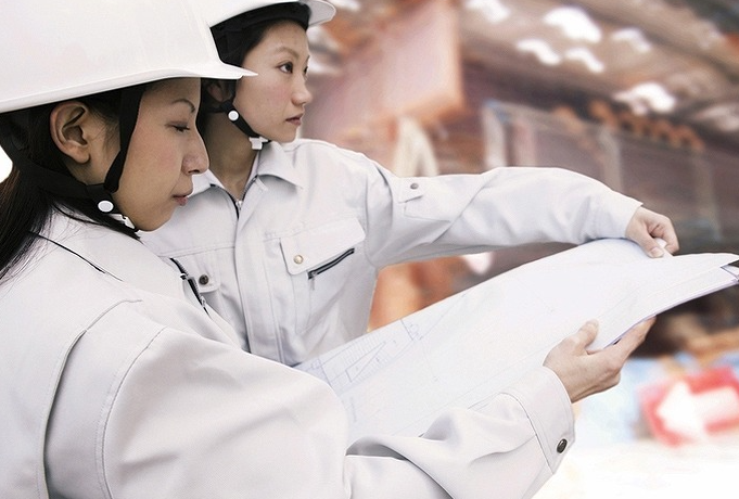 株式会社マルケン装飾のアルバイト・バイト求人情報-02