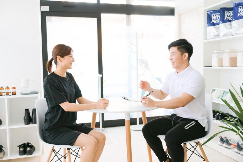 かたぎり塾　茅ヶ崎店のアルバイト・バイト求人情報-04