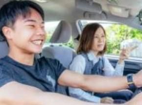 株式会社高槻自動車教習所の求人・転職情報