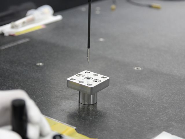 フジデノロ株式会社 福島工場の求人・転職情報