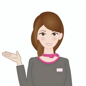 株式会社サンギョウスタッフの求人・転職情報