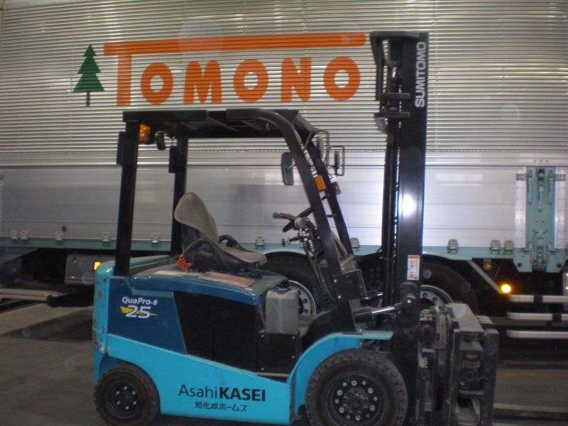 株式会社神奈川トモノの求人・転職情報