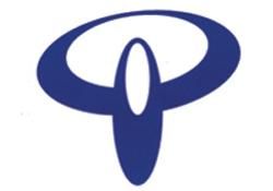 池袋サンシャインバスターミナルのアルバイト・バイト求人情報-07