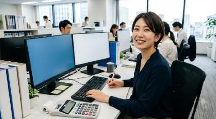 テレネット株式会社の求人・転職情報