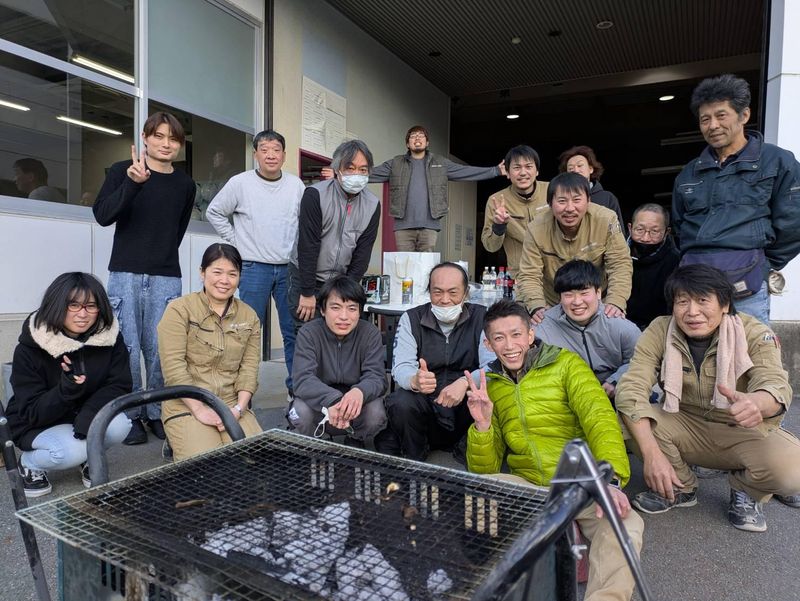 株式会社ヤスダモデルの求人・転職情報