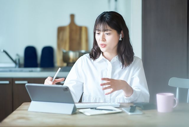 株式会社アプリシエイトプラスのアルバイト・バイト求人情報-02
