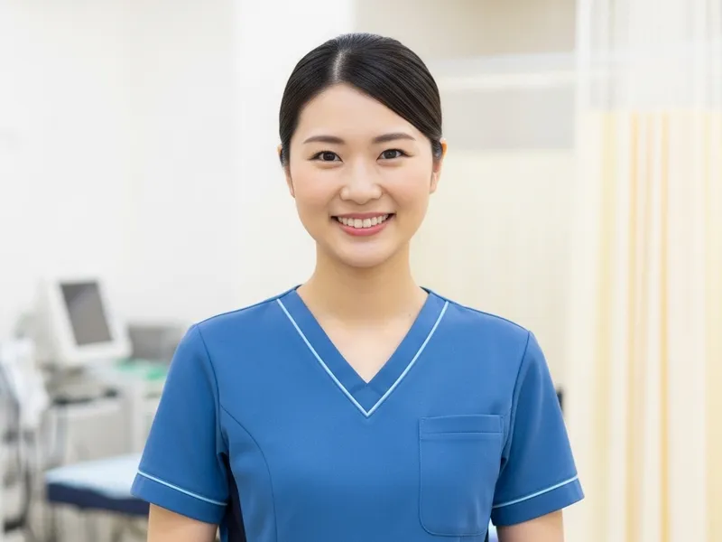 医療法人財団明理会　IMS Me-Lifeクリニック新宿のアルバイト・バイト求人情報