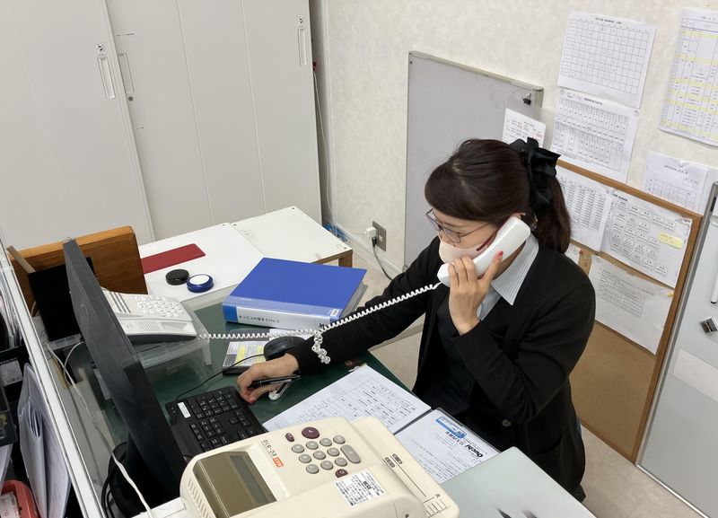 株式会社大内商事　北口支店のアルバイト・バイト求人情報-03