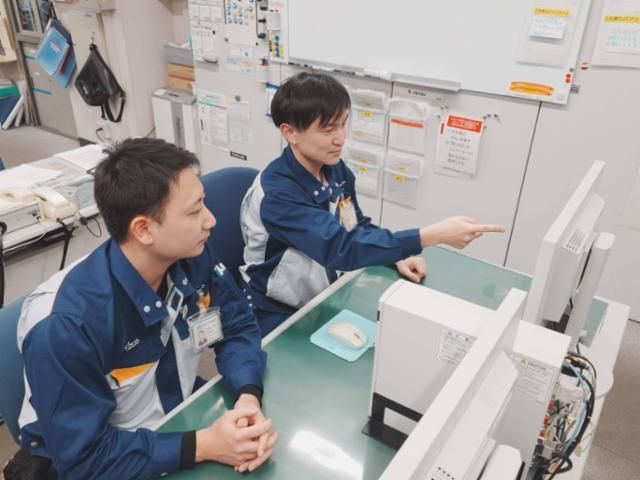 東武ビルマネジメント株式会社の求人・転職情報