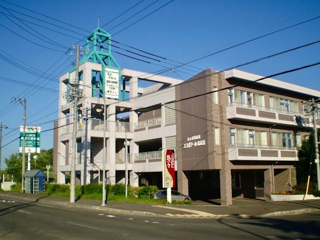 医療法人社団翔仁会の求人・転職情報