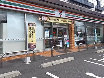 セブンイレブン小倉黒原2丁目店のアルバイト・バイト求人情報-02
