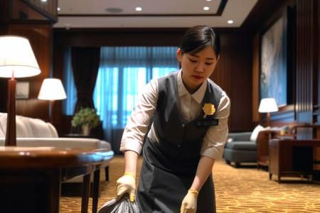 株式会社北海道ダイケンの求人・転職情報