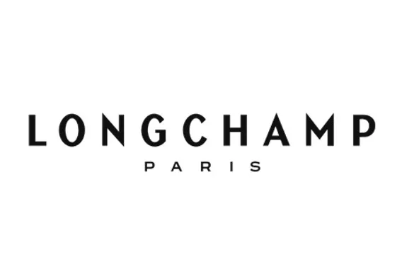 ファッション人材リンク株式会社のアルバイト・バイト求人情報