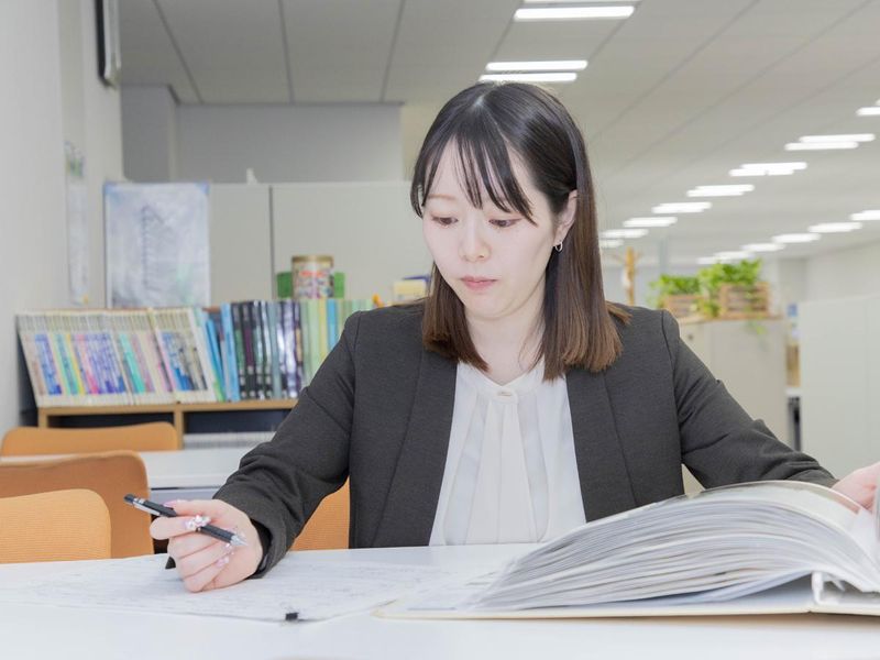 株式会社ピーディーシステム