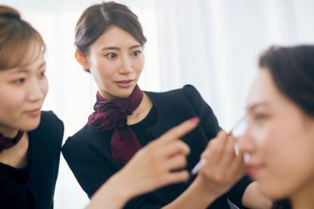 アナスタシア ミアレ　名古屋三越栄店/AN-006のアルバイト・バイト求人情報-03