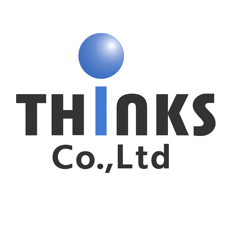 株式会社シンクスのアルバイト・バイト求人情報-07