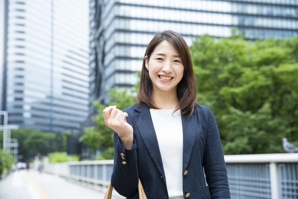 株式会社ベストサポートの求人・転職情報