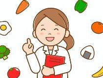 株式会社ドリームキャッチャーの求人・転職情報