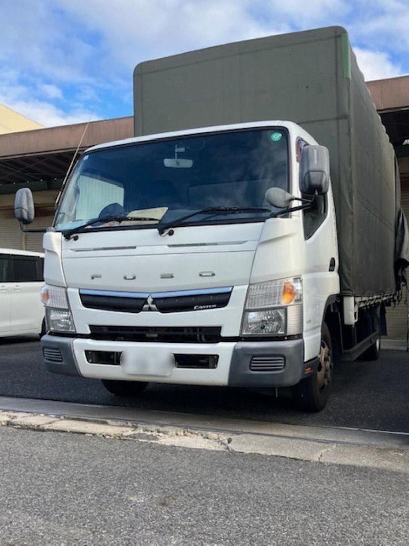 亀井ソフラン株式会社の求人・転職情報