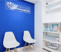 ホワイトニングカフェ葛西店のアルバイト・バイト求人情報-03