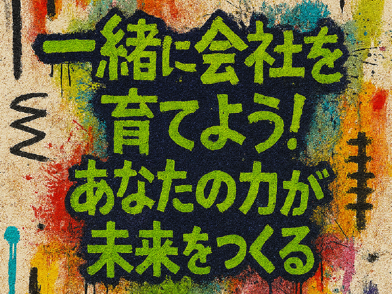 秋葉原営業所(株式会社ネクストワン)のアルバイト・バイト求人情報-03