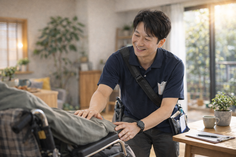 特定非営利活動法人まくら木の求人・転職情報