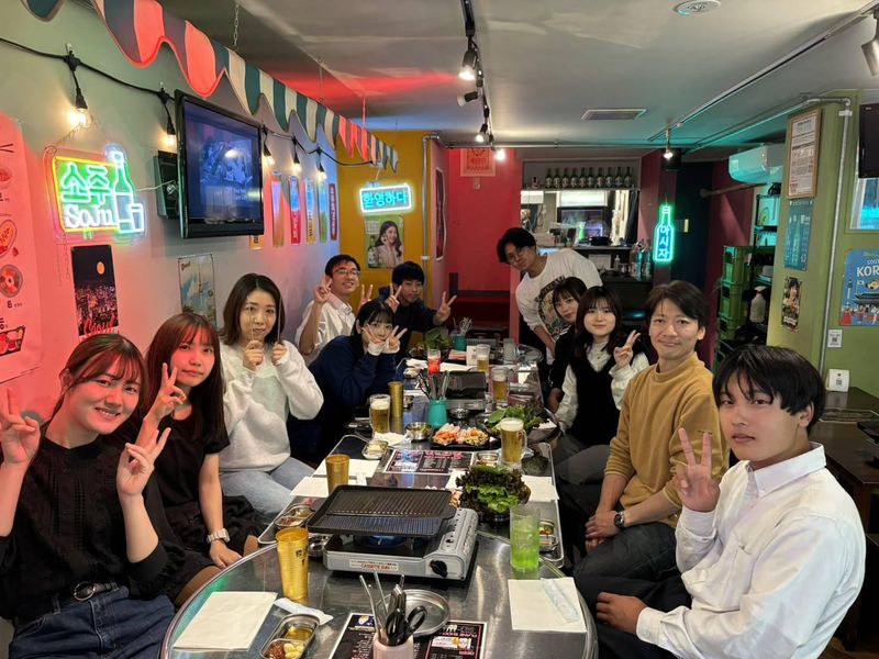 ステーキ&ハンバーグひげ　函館駅前店のアルバイト・バイト求人情報-05